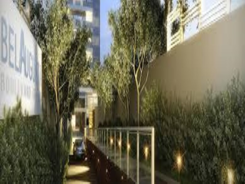 Sala-Conjunto - Foto 1