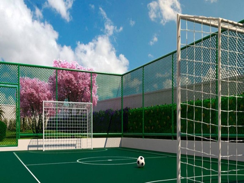 Apartamento, 2 quartos, 59 m² - Foto 8