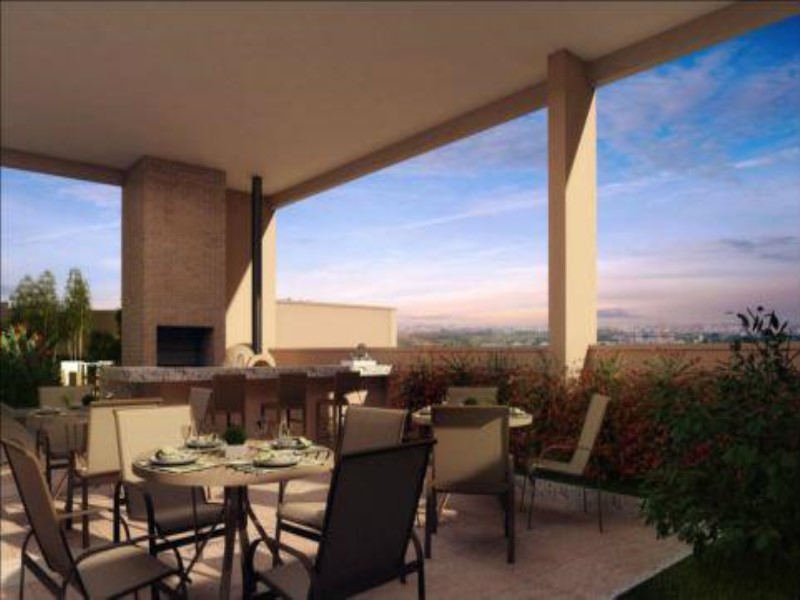Apartamento, 2 quartos, 65 m² - Foto 13