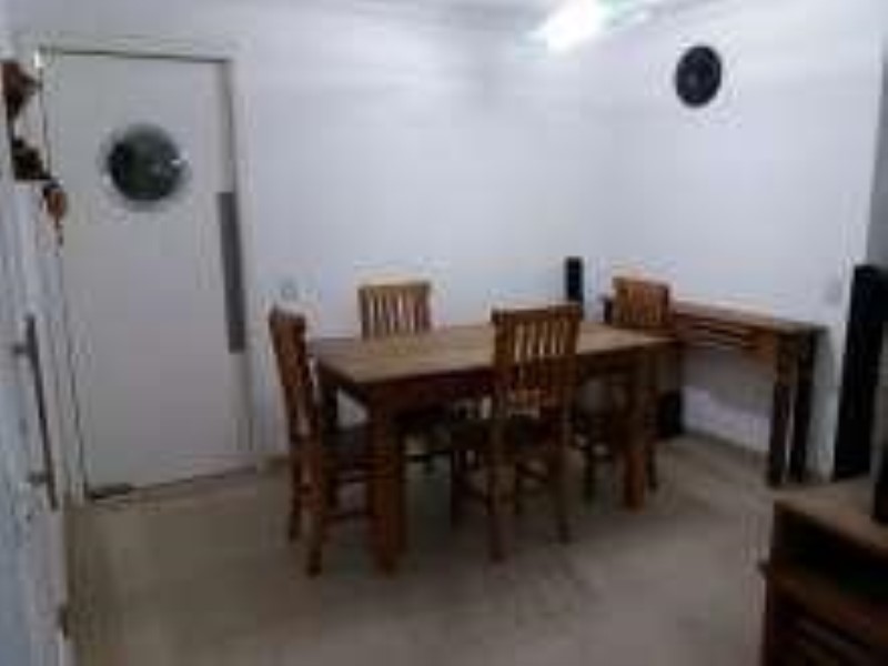 Apartamento, 3 quartos, 96 m² - Foto 3