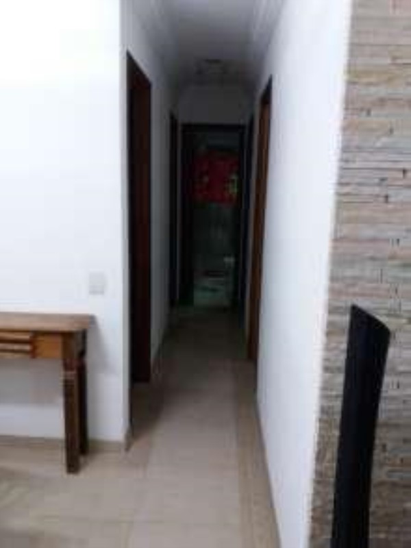 Apartamento, 3 quartos, 96 m² - Foto 5