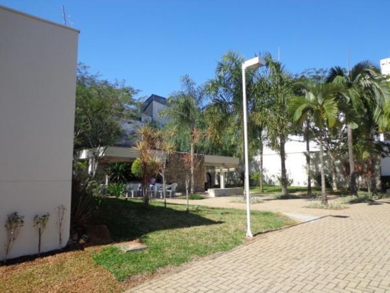 Apartamento, 3 quartos, 96 m² - Foto 8