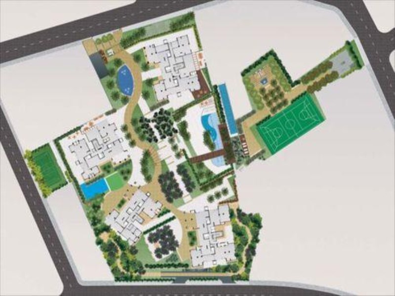 Apartamento, 3 quartos, 96 m² - Foto 9