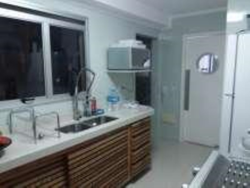 Apartamento, 3 quartos, 96 m² - Foto 10