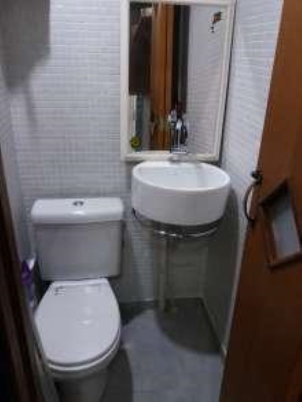 Apartamento, 3 quartos, 96 m² - Foto 11