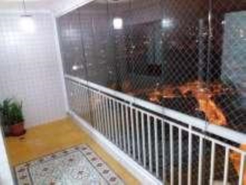 Apartamento, 3 quartos, 96 m² - Foto 13