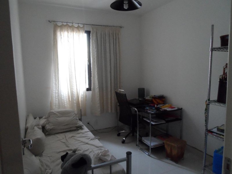 Apartamento, 3 quartos, 80 m² - Foto 4