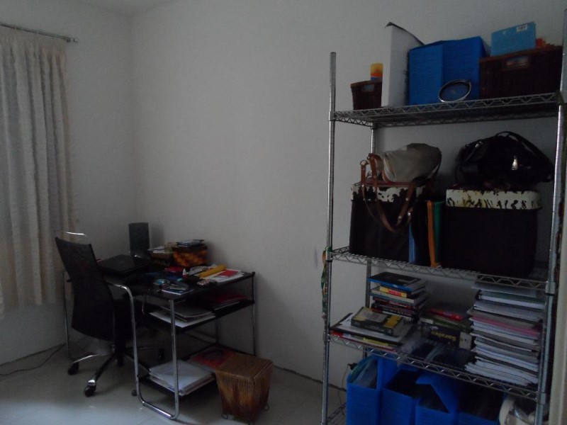 Apartamento, 3 quartos, 80 m² - Foto 5