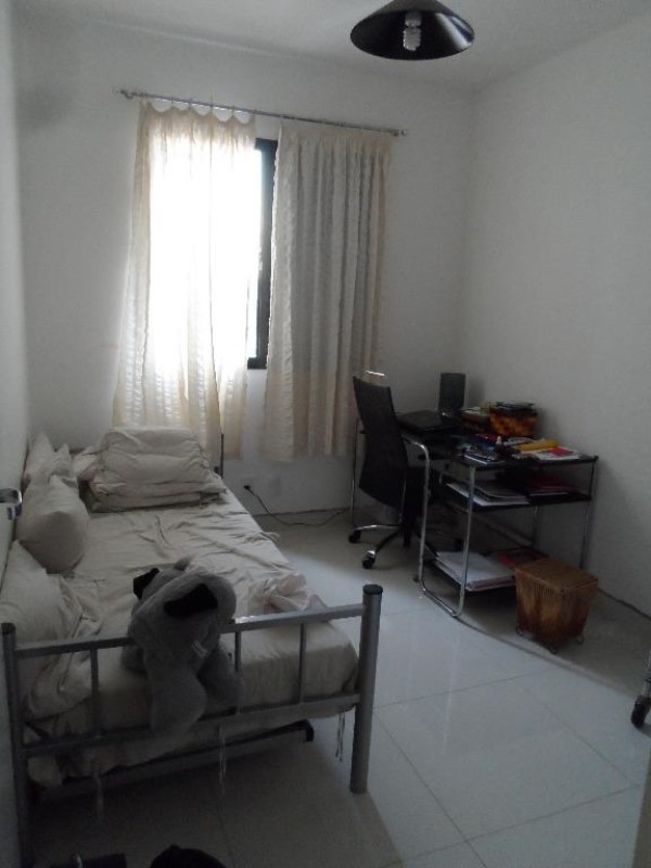Apartamento, 3 quartos, 80 m² - Foto 6