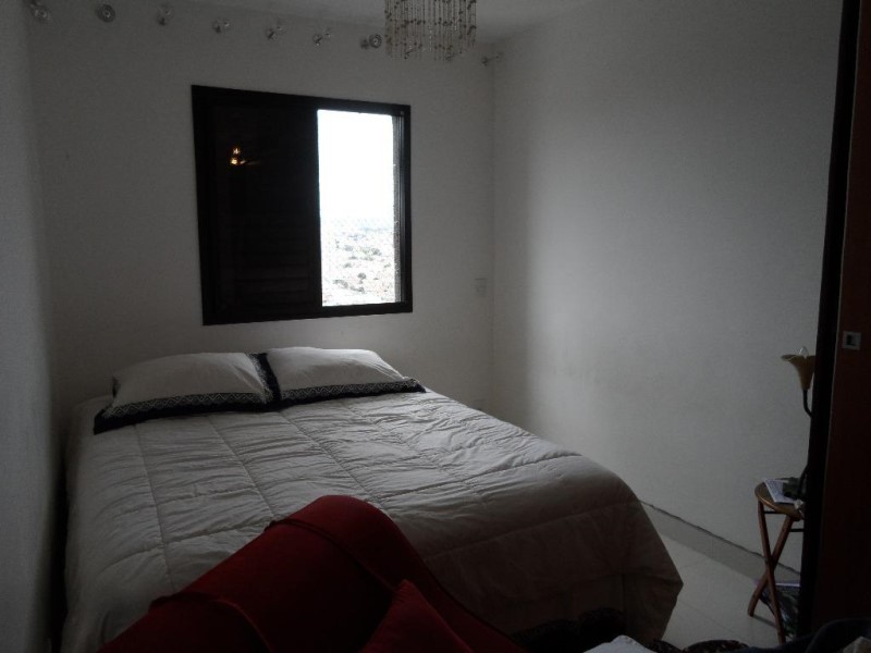Apartamento, 3 quartos, 80 m² - Foto 14