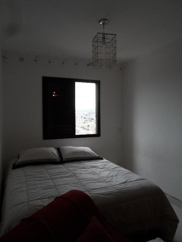 Apartamento, 3 quartos, 80 m² - Foto 15