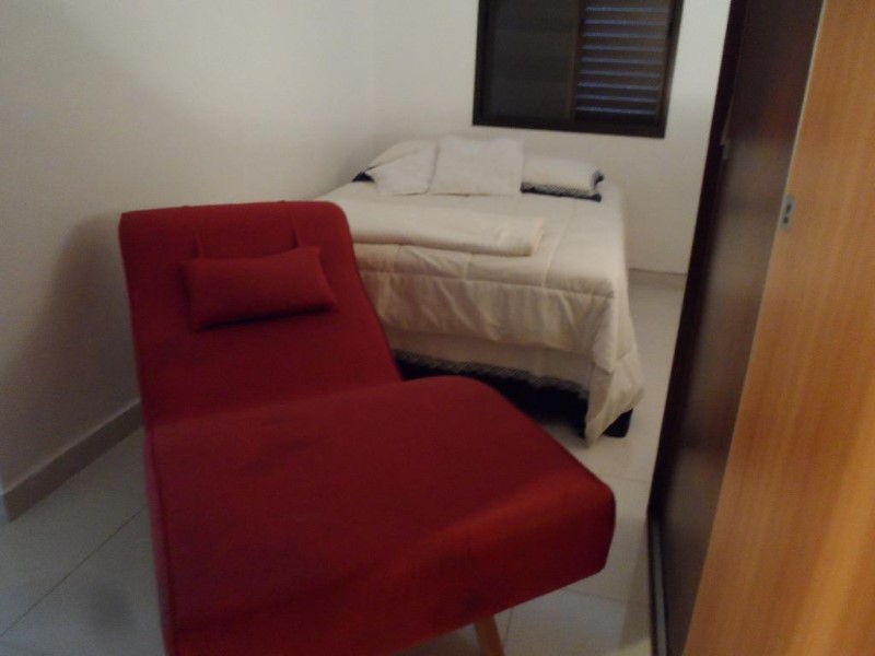 Apartamento, 3 quartos, 80 m² - Foto 16