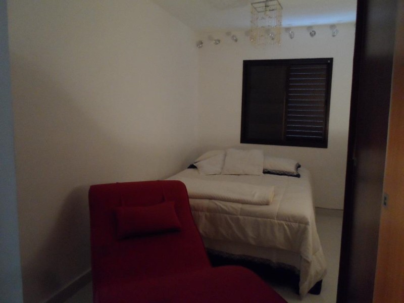 Apartamento, 3 quartos, 80 m² - Foto 17