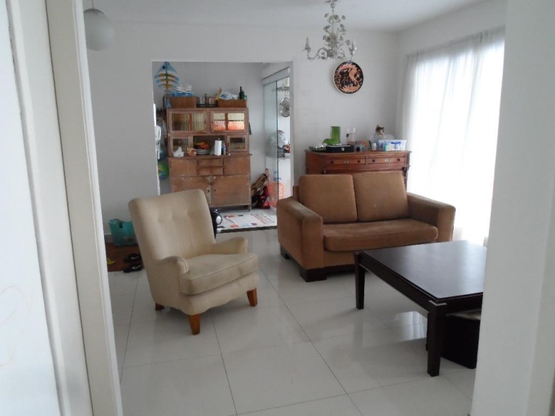 Apartamento, 3 quartos, 80 m² - Foto 18