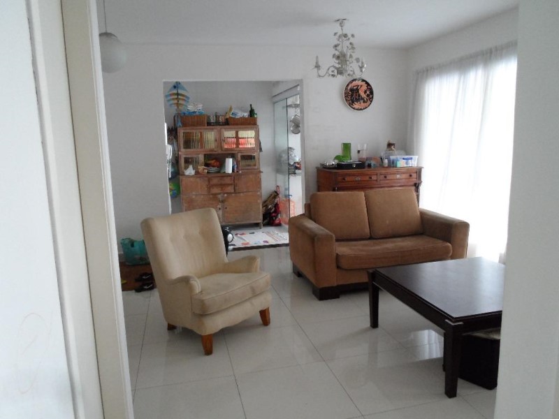 Apartamento, 3 quartos, 80 m² - Foto 19