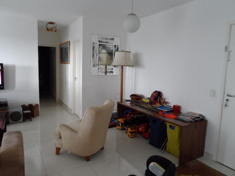 Apartamento, 3 quartos, 80 m² - Foto 20