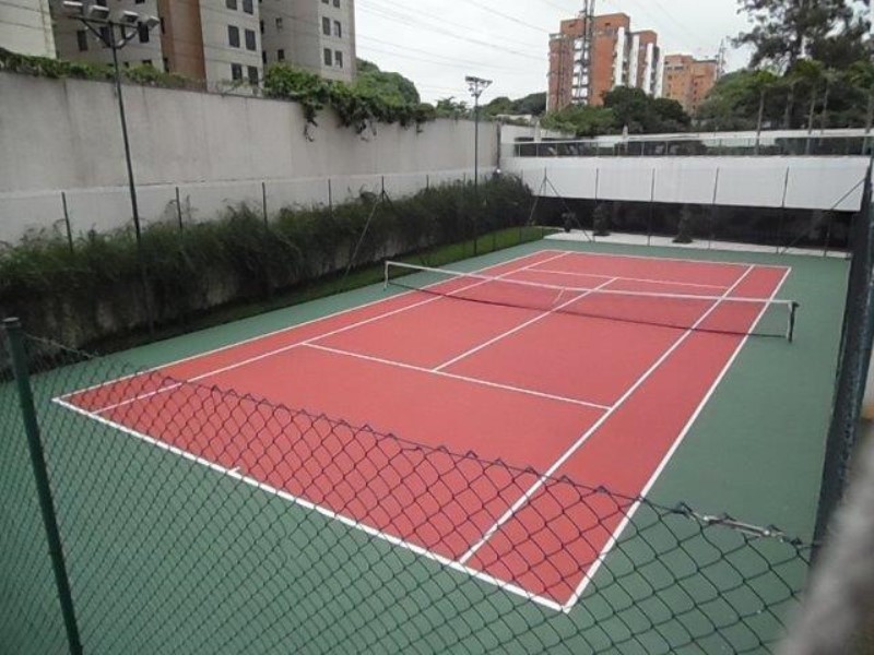 Apartamento, 4 quartos, 157 m² - Foto 2