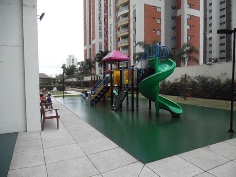 Apartamento, 4 quartos, 157 m² - Foto 3