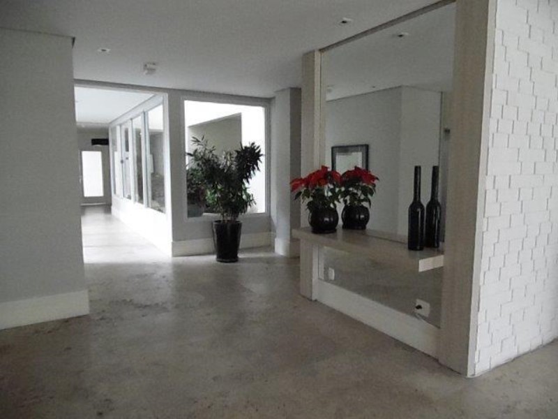 Apartamento, 4 quartos, 157 m² - Foto 4
