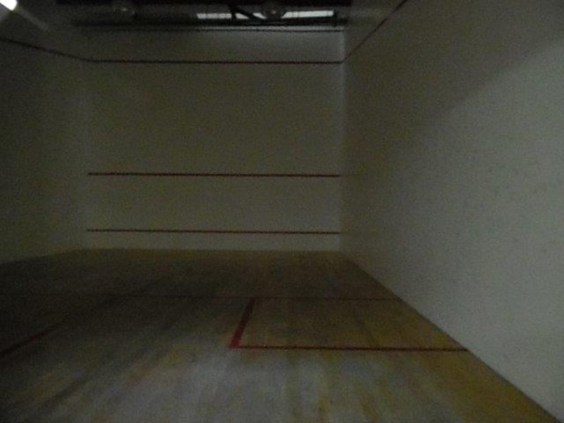 Apartamento, 4 quartos, 157 m² - Foto 6