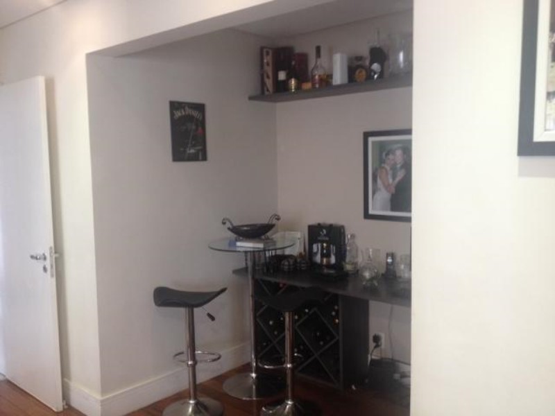 Apartamento, 4 quartos, 157 m² - Foto 9