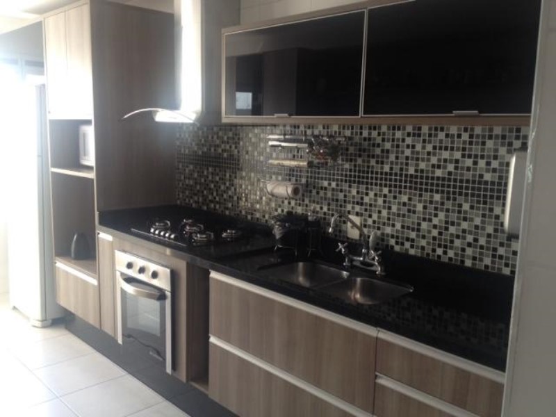 Apartamento, 4 quartos, 157 m² - Foto 10