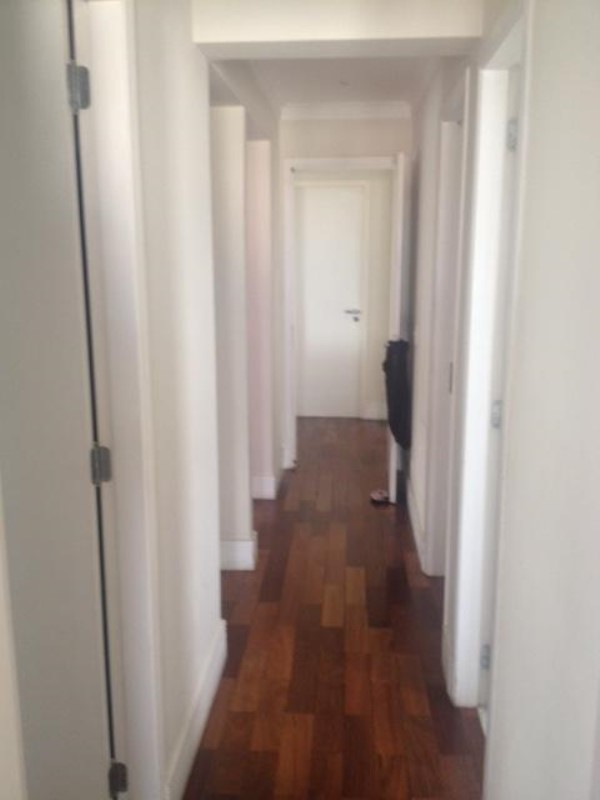 Apartamento, 4 quartos, 157 m² - Foto 14