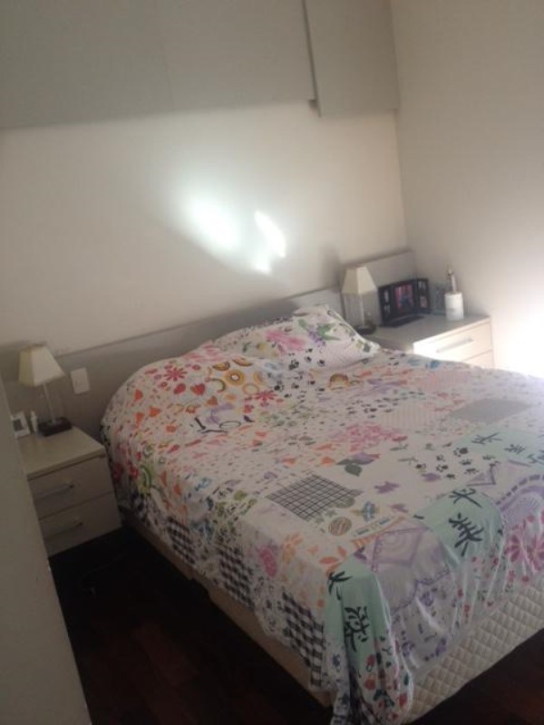 Apartamento, 4 quartos, 157 m² - Foto 15