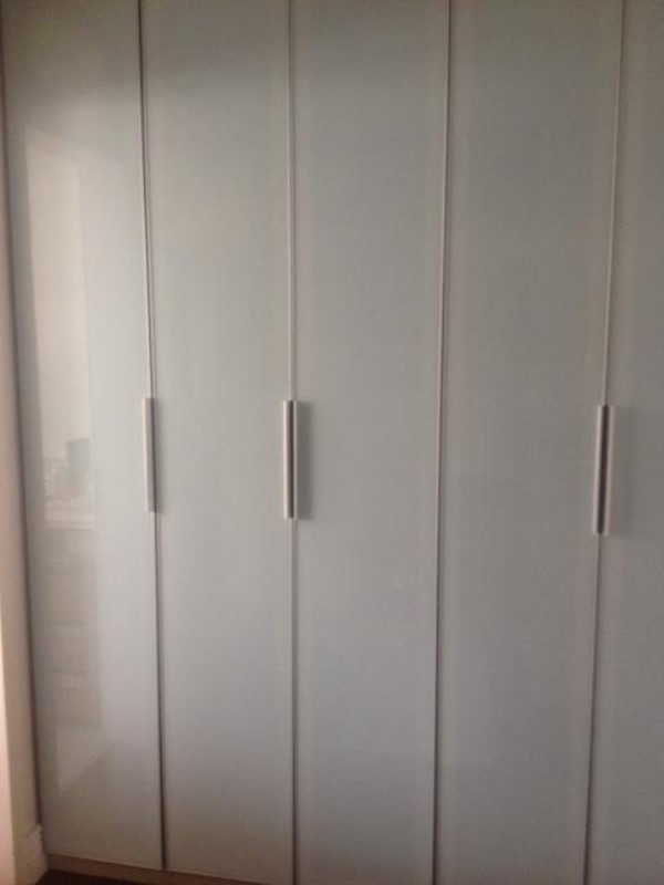 Apartamento, 4 quartos, 157 m² - Foto 17
