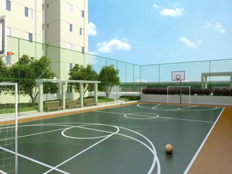 Apartamento, 2 quartos, 70 m² - Foto 5