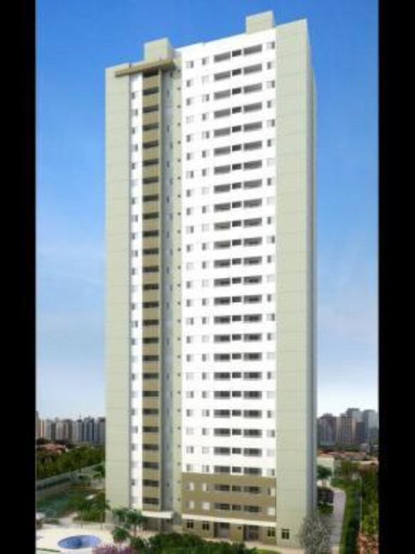 Apartamento, 2 quartos, 70 m² - Foto 9