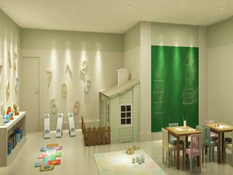 Apartamento, 2 quartos, 70 m² - Foto 13