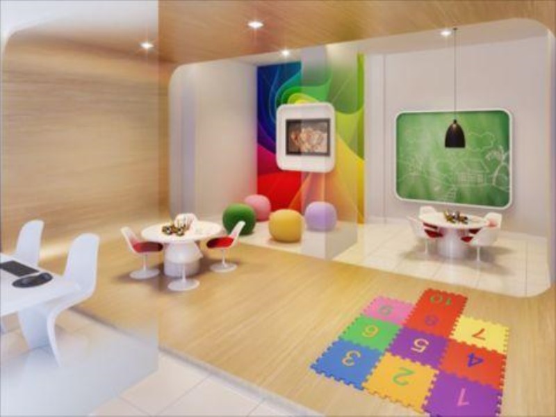Apartamento à venda com 2 quartos, 61m² - Foto 10