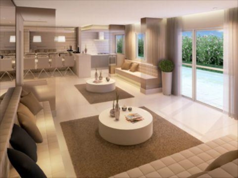 Apartamento à venda com 2 quartos, 61m² - Foto 12