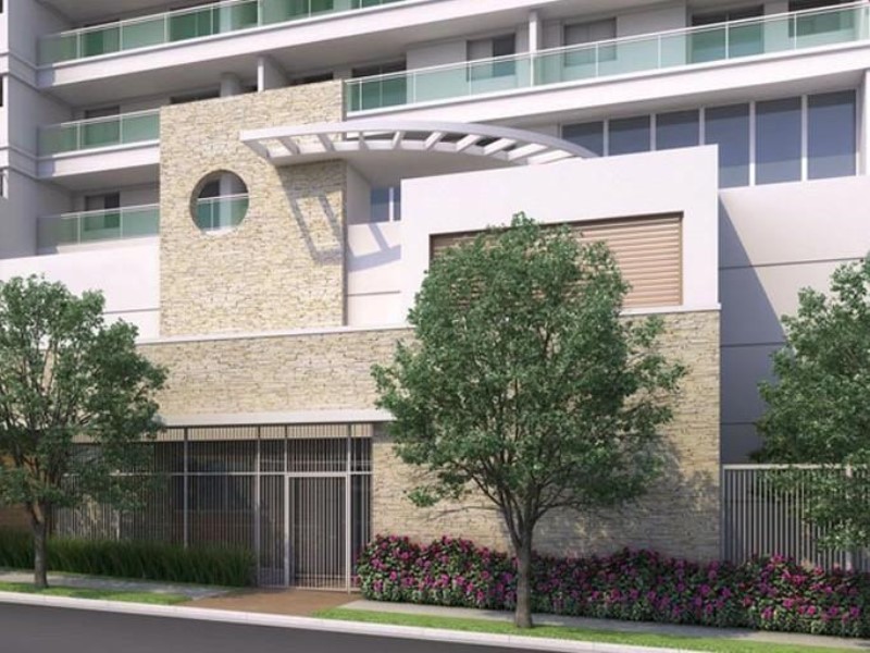 Apartamento, 2 quartos, 76 m² - Foto 10