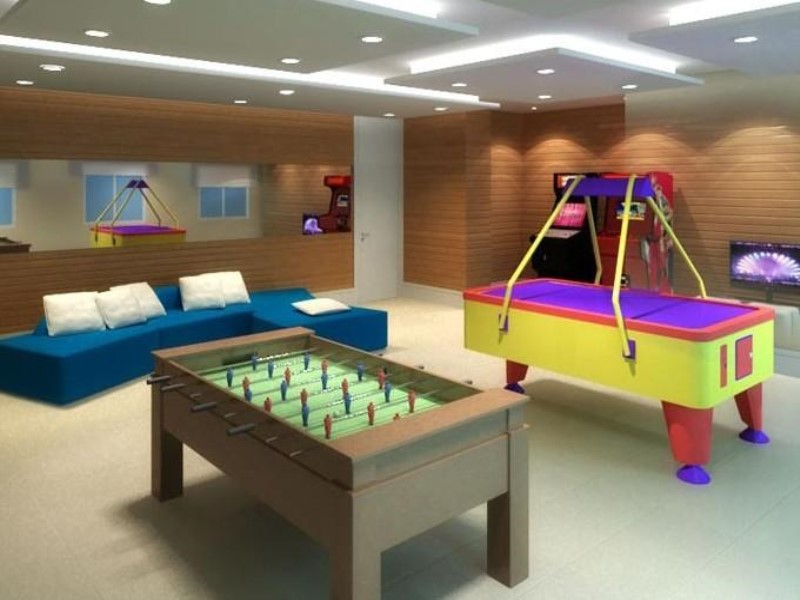 Apartamento, 2 quartos, 76 m² - Foto 13