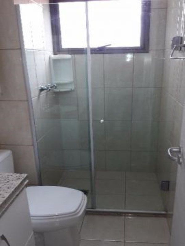 Apartamento à venda com 3 quartos, 92m² - Foto 10