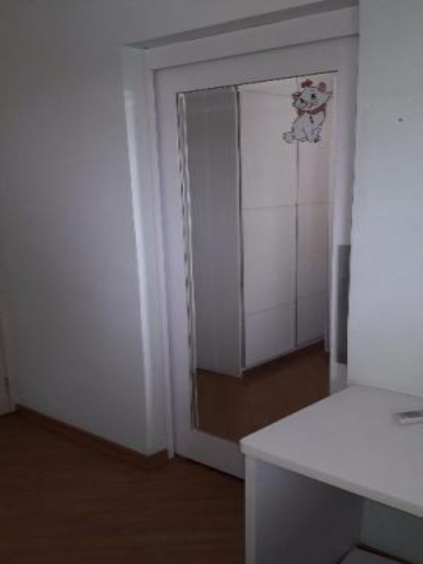 Apartamento à venda com 3 quartos, 92m² - Foto 13
