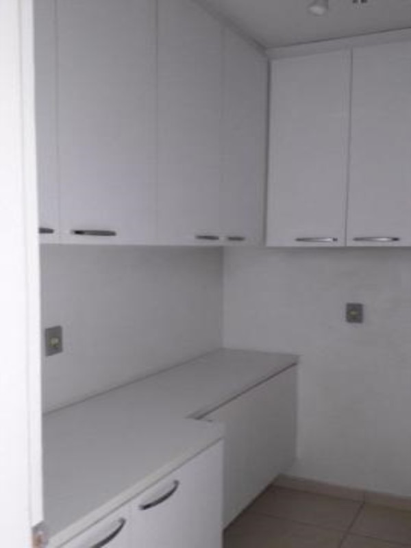 Apartamento à venda com 3 quartos, 92m² - Foto 14