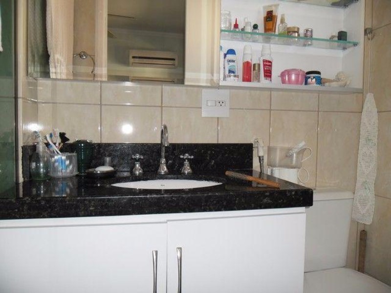 Apartamento à venda com 3 quartos, 92m² - Foto 17