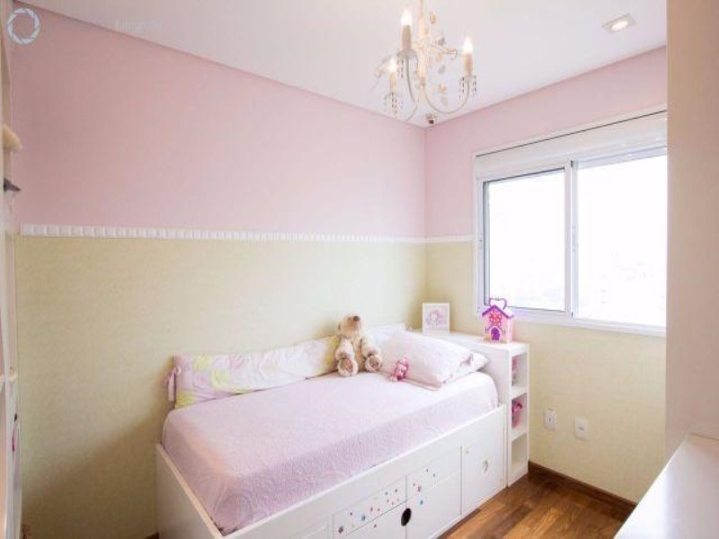 Apartamento, 3 quartos, 143 m² - Foto 6