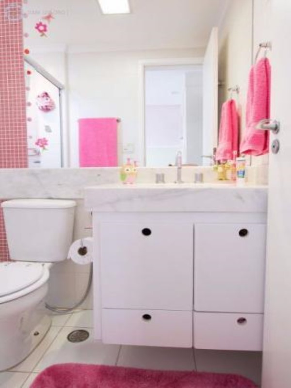 Apartamento, 3 quartos, 143 m² - Foto 11