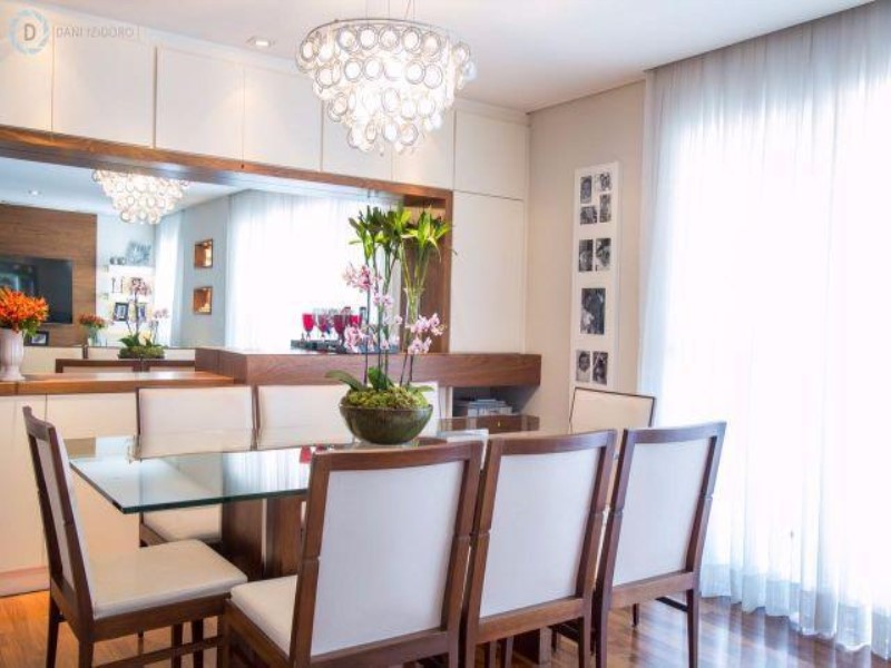Apartamento, 3 quartos, 143 m² - Foto 12