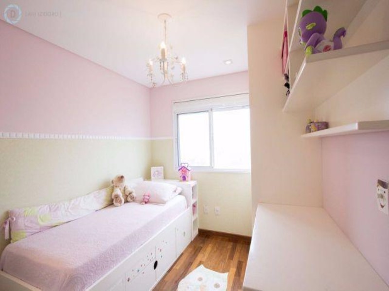 Apartamento, 3 quartos, 143 m² - Foto 13