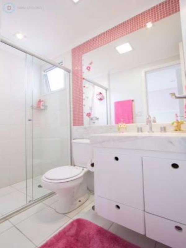 Apartamento, 3 quartos, 143 m² - Foto 15