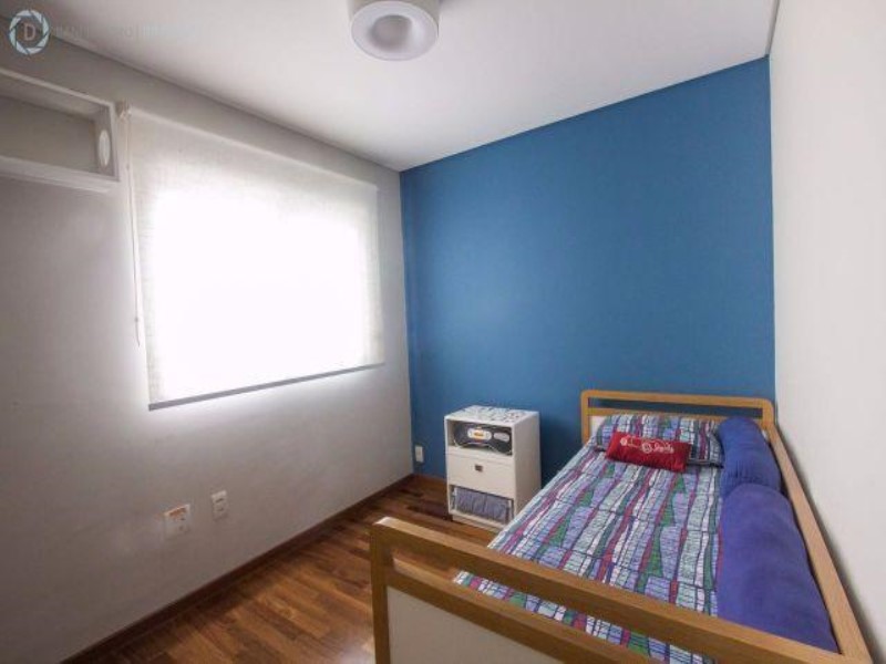 Apartamento, 3 quartos, 143 m² - Foto 16