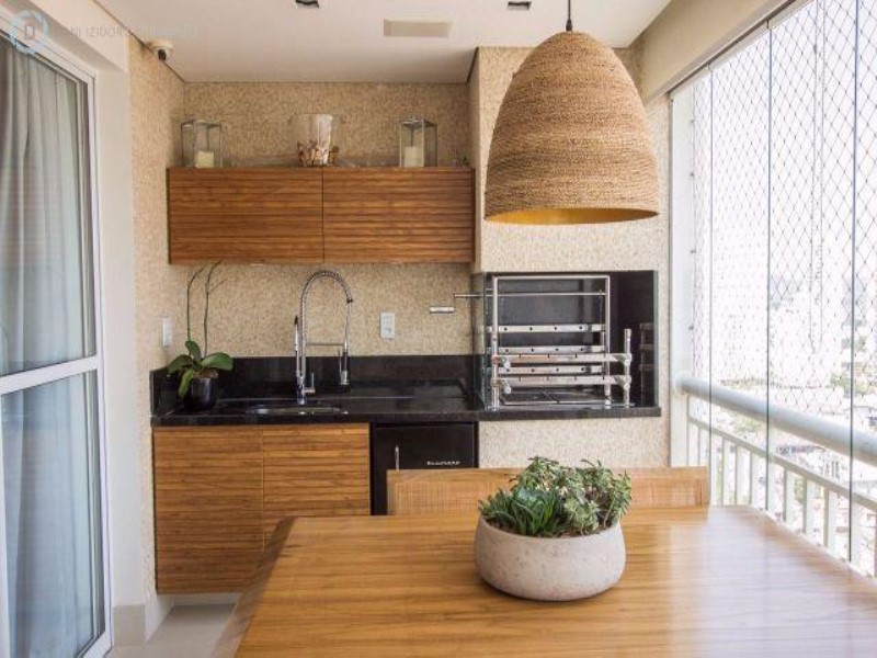 Apartamento, 3 quartos, 143 m² - Foto 19