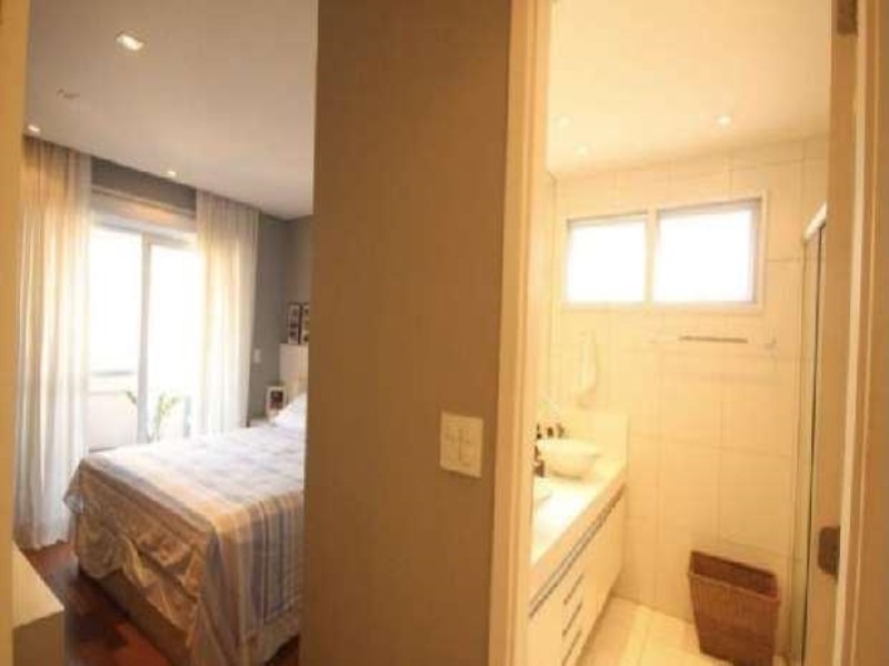 Apartamento, 3 quartos, 147 m² - Foto 3