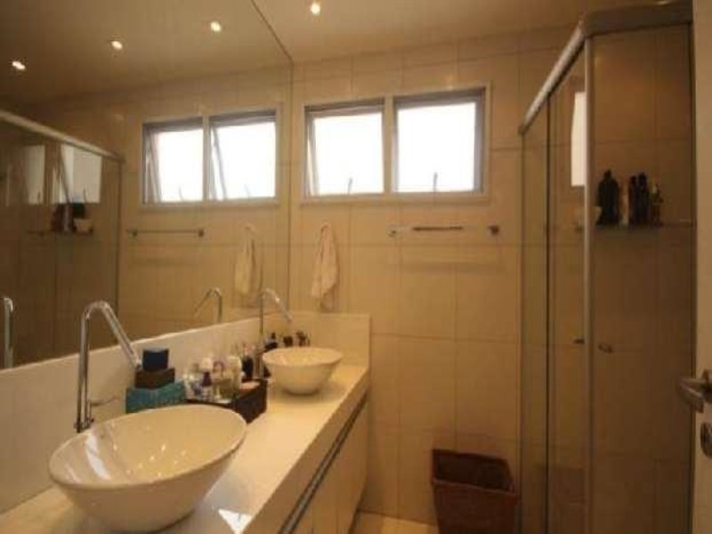 Apartamento, 3 quartos, 147 m² - Foto 13