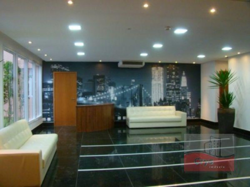 Apartamento, 4 quartos, 297 m² - Foto 3